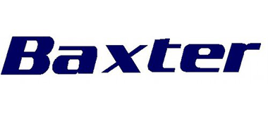 BAX Client