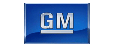 GMN