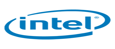 Int