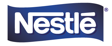 Nest