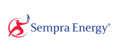 Sem